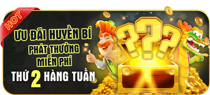 Khám phá thế giới Slot Games và Bắn Cá bong8899