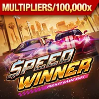 Quyền xóa bỏ dữ liệu