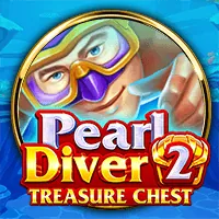 Xu hướng cá cược trực tuyến tại Việt Nam