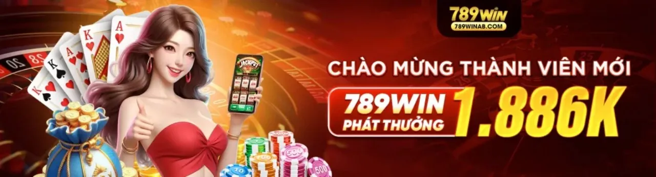 Trò chơi casino trực tuyến với người chia bài thật