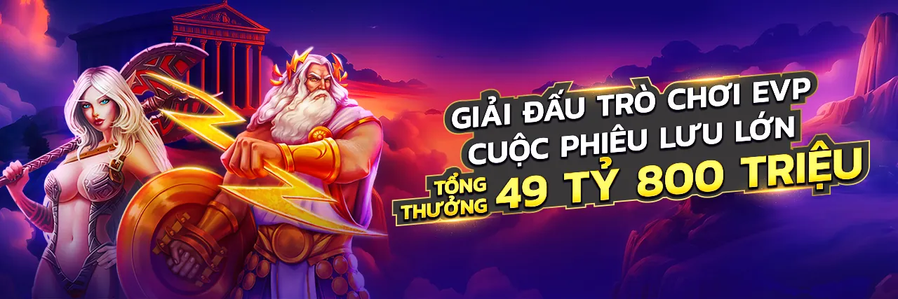 Hình ảnh chính Nổ Hũ bong8899 2026