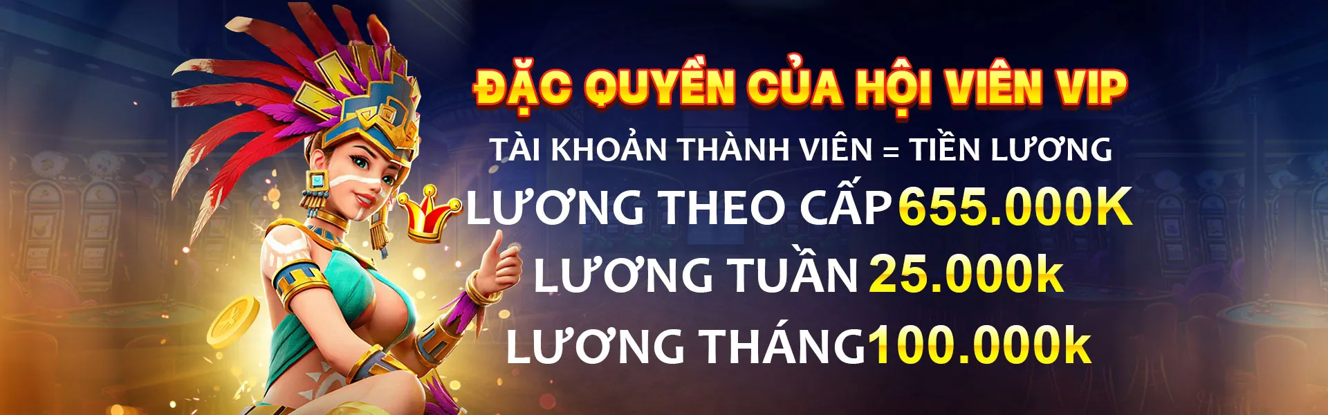 Khuyến mãi bong8899