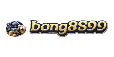 bong8899