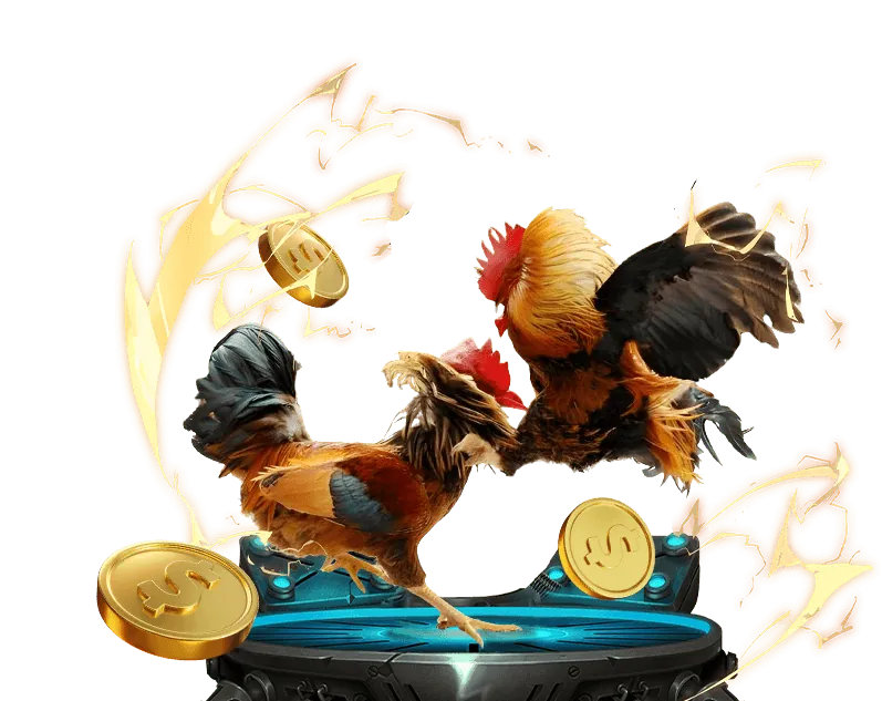 Hình ảnh tự đánh giá vấn đề cờ bạc