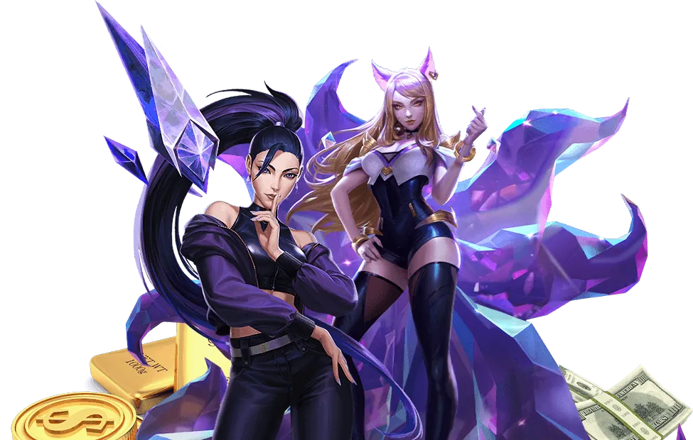 Hình ảnh bảo vệ người vị thành niên