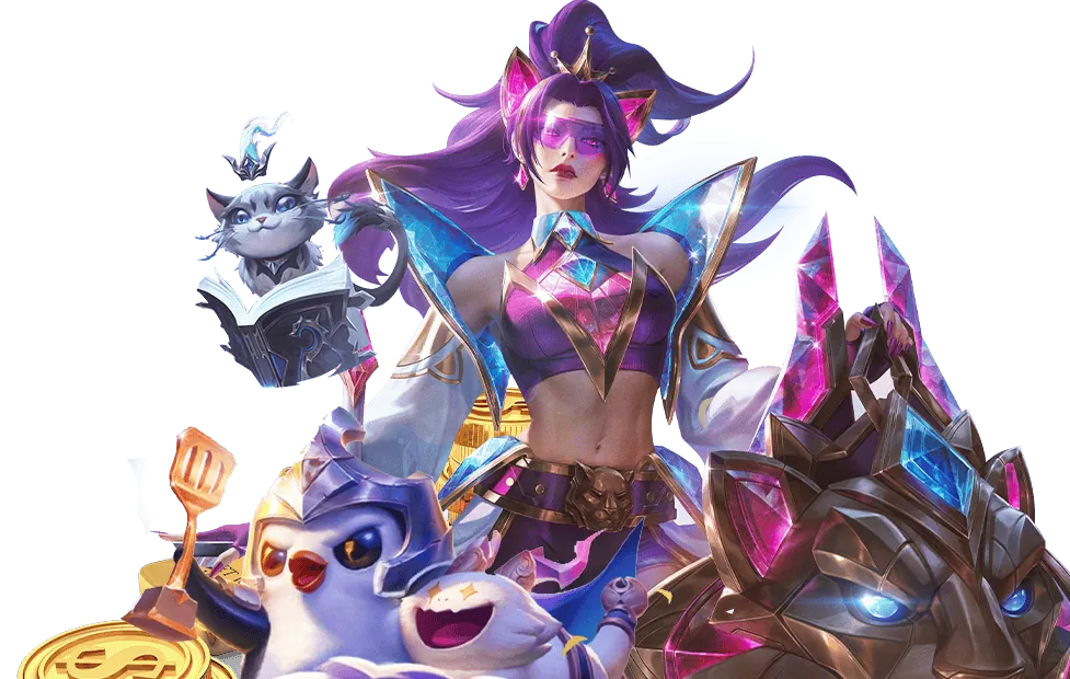 Quản lý thông tin cá nhân tại bong8899