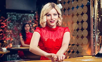 Biểu tượng bảo mật và các biện pháp bảo vệ người chơi