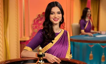 Kiểm tra giấy phép và chứng nhận