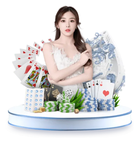 Casino Trực Tuyến bong8899 với dealer thật